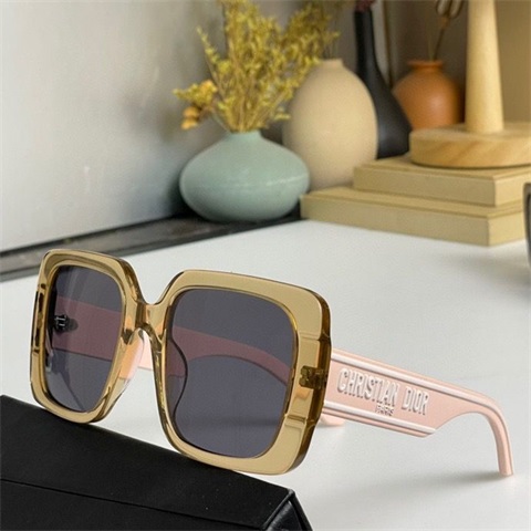 dior sunglass-184